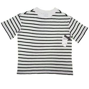 Nordstrom - Abound Crew Neck T-Shirt (Size : XS)